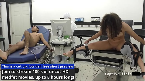 Fraternal fun michelle anderson