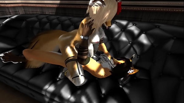 Play MP4 - Sluts Street - After The Show 2 &lpar; Furry &sol; Yiff &rpar;