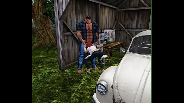 Bitch gets it   SEXBOKEP adalah Website Bokep Indonesia Terbaru dan Terlengkap Gratis dimana Anda dapat menonton streaming video bokep dan download vidio bokep terbaru yang sedang viral dengan aplikasi bokep android, Aplikasi bokep free download simontok app terbaru 2026 for PC Mobile Online dan HP     Contact Us   DMCA   Disclamer   Privacy and Policy   Conditions of Use  &copy; 2026 SEXBOKEP All rights reserved