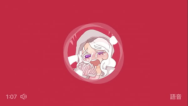 Nonton Thanksgiving Gift thumbnail