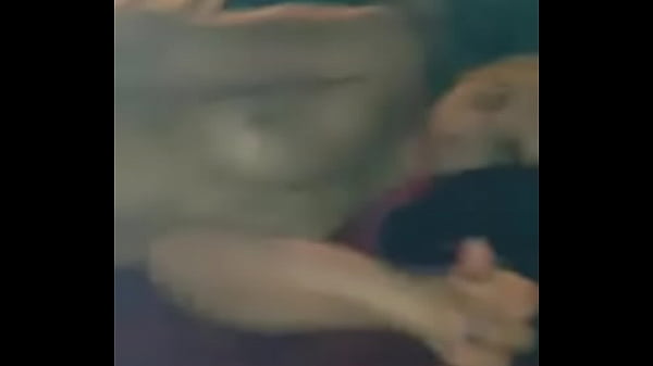 Nonton Img 2049.mov thumbnail