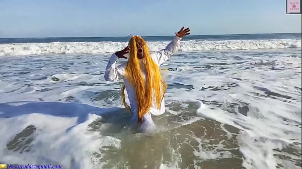 I Had Sex With The Sea Serpent So I Could Become Rich. thumbnail