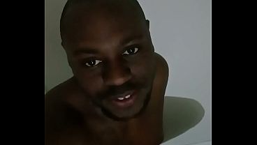 Myself showing up for free to finish the month of April I like to nickname April disorder month with things I noticed that remind me of someone thinking are those things normal sometimes 13 