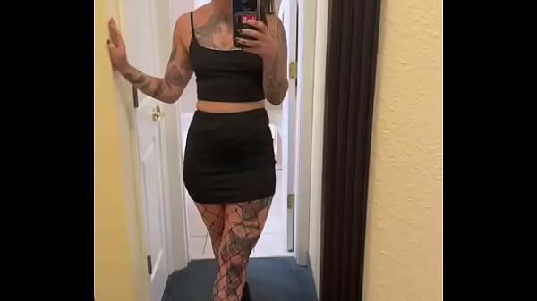 Nonton About To Film A 5 Bbc Creampie Gang Bang, Stay Tuned For The After Video thumbnail