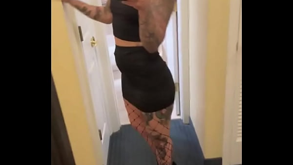 About to film a 5 bbc creampie gang bang stay tuned for the after video 