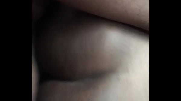 Her morning sample before her monday meeting 