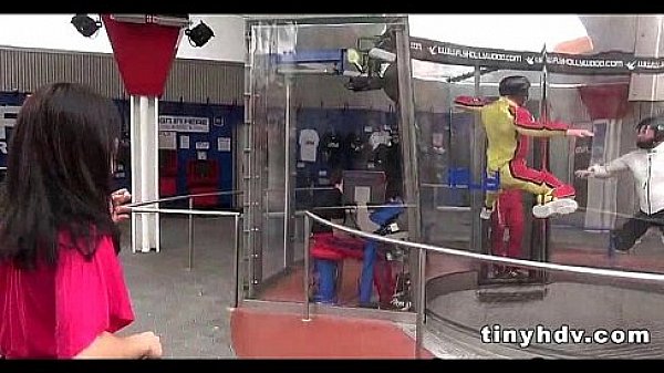 Teen pov fuck aubrey sky 4 94 