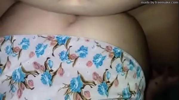 Nonton Lara Braz thumbnail