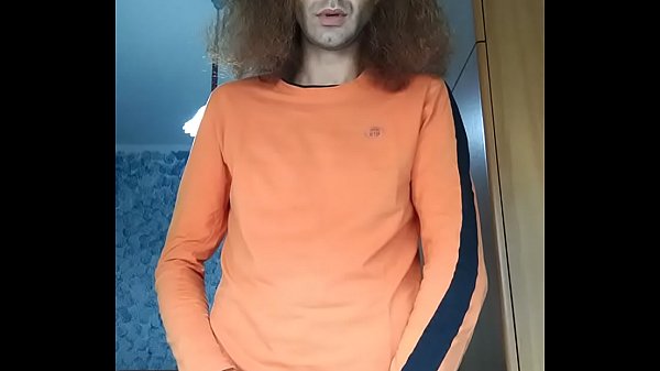 Play MP4 - Massaggio antistress per gente matura