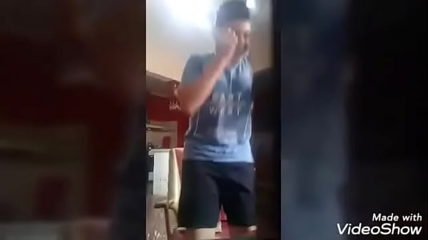 Centret Asi es Argentina 2