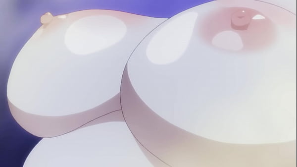 InterspeciesReviewers BD_Character Sorted Fanservice Compilation (Archive: 12/23/20)