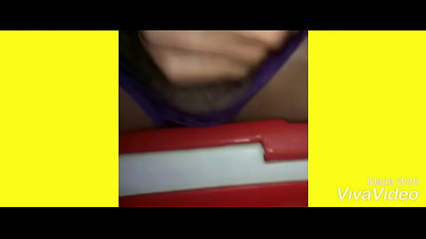 Play MP4 - &dstrok;a bắt &dstrok;ầu sục cặt như vậy giờ &dstrok;ut vao ai c&utilde;ng keu &dstrok;a hang ngon khong ae