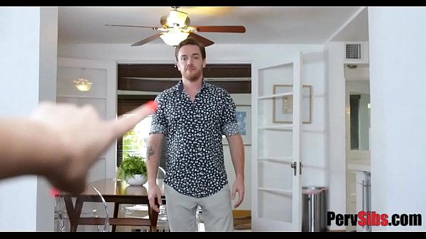 Yeah_that s right youare ourslave now