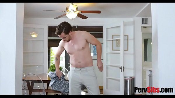 Yeah, that's right, you are ourslave now