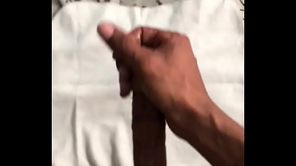 Play MP4 - Second round