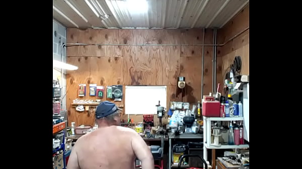 Play MP4 - Play at work