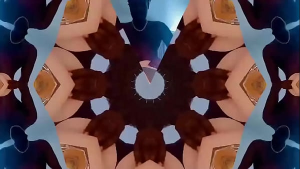 Play MP4 - Got my pussy wrecked by BBC while my Husband was at work&period; YoungStarBrazy