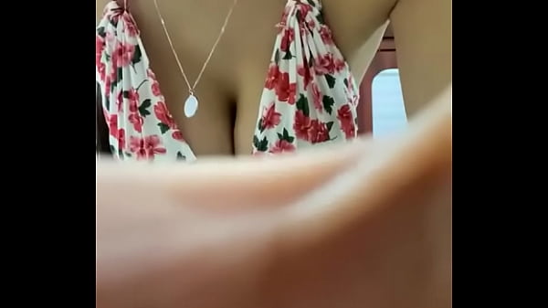 Novinhagostosadepilando 