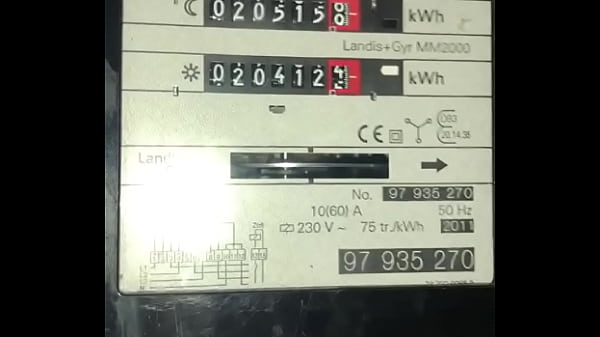 Video de v&eacute_rification