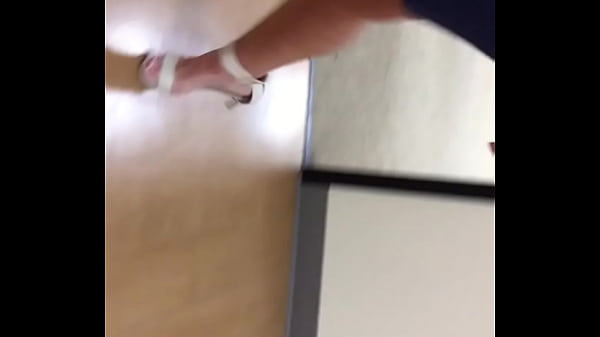 Nonton Lisa's Huge Ass thumbnail