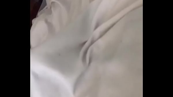 Play MP4 - Sleepy dick