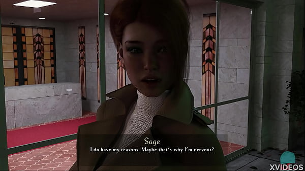 BEING A DIK #201 •A goddess like beauty in her lingerie