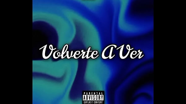 Música_para culear de_keflin