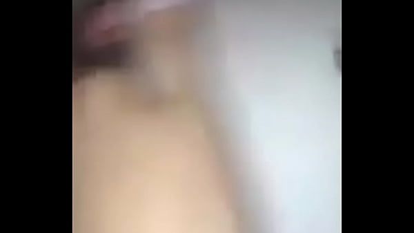 trim.47C40385-1585-4384-BD24-9BB670043F06.MOV 