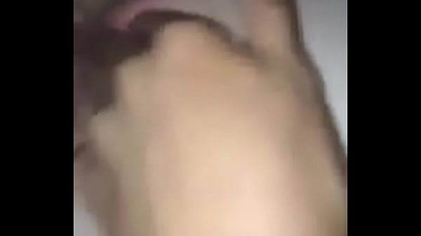 trim.47C40385-1585-4384-BD24-9BB670043F06.MOV