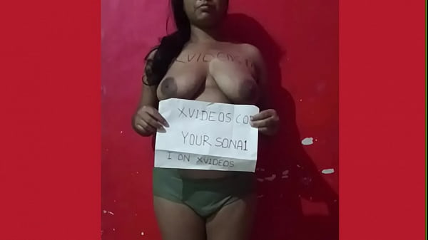 Play MP4 - वेरीफ़िकेशन विडियो