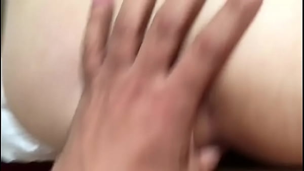 Bom jeito de acordar 2017 010 03 at 8 25 03 am 