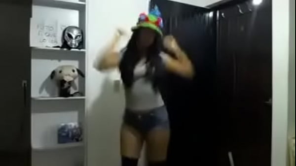 nemiko calidad bajacomo sueconomia