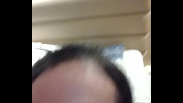 Play MP4 - Slut Ladyboy Sex Oral shery