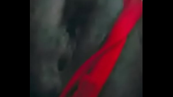 Yanet masturbandose_para su_amante