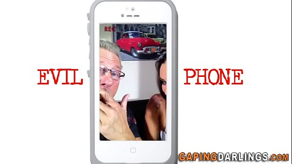 Anally toyed_les fingered