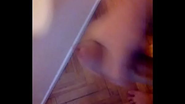 VID 20141130 170502