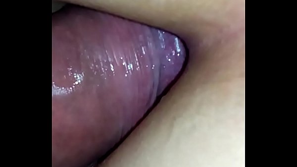 Cojiendoa mi novia en 21