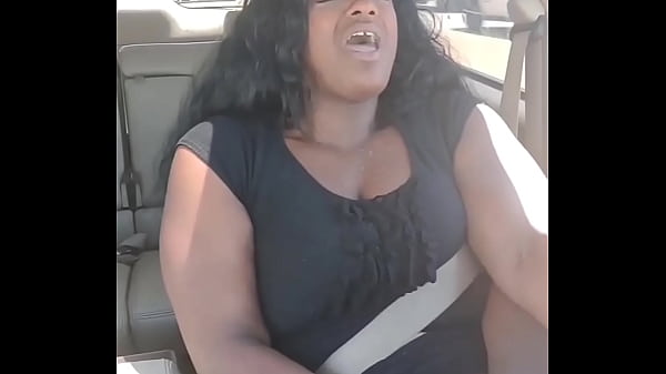 Yuki's Sexy Play N' Drive (kye) thumbnail