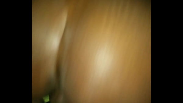 Nonton Givin Backshots To My Babymom thumbnail