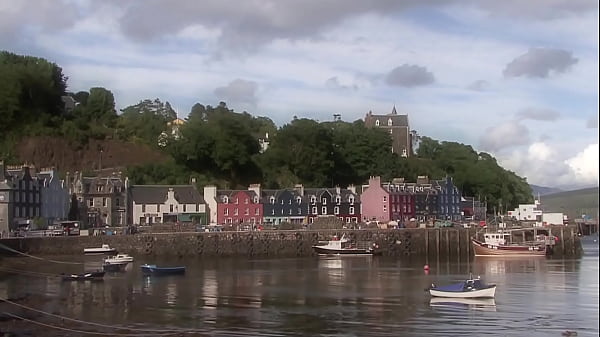 Nonton A Mega Orgy With Brianna Love, Daisy Marie, Tyler Faith, Ben Dover, Paul Chaplin, Justin The Beast, Ian Tate, Pippa Dee, Tony Desergio thumbnail