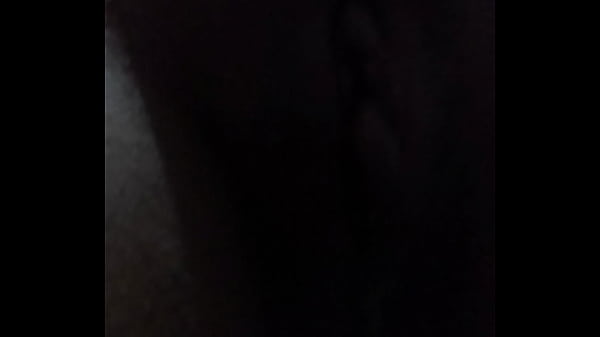 Morena com muito tes&atilde_o. Queria um...