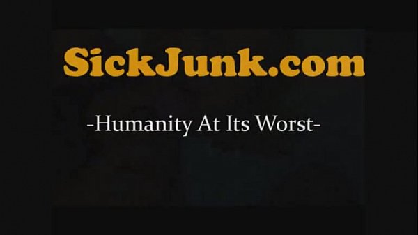 Play MP4 - Cheating House Wife Gets Facial From Black Guy