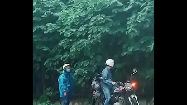 Video x&aacute_c minh