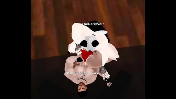 Mexicano sentindo meu pau