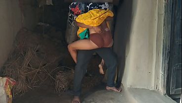 Big boobs stepsister shared sofa & shared secrets 