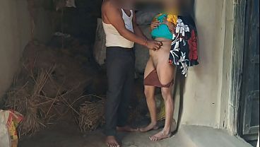 Big Boobs Stepsister Shared Sofa SharedSecrets