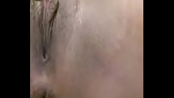 Video bokep part 33896213 