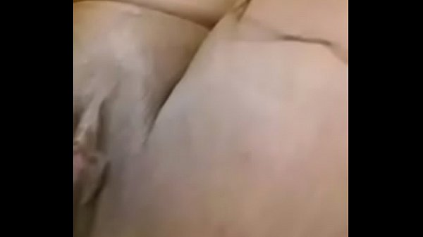 C377565a-721b-4104-8085-c7afaccc0d6a.mov thumbnail