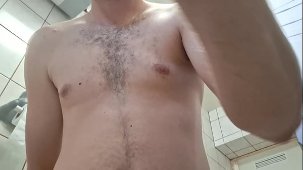 Nonton Mert Szeretem thumbnail