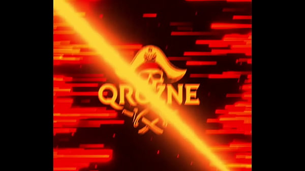 Coringa na "bat punheta"kkkkkjlk olha esse titulo mano tmc 